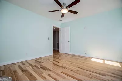 210 Don Rich Drive, Carrollton, GA 30117 - Photo 36