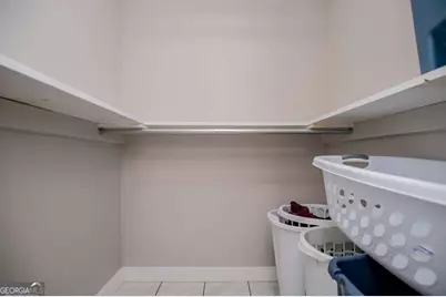 210 Don Rich Drive, Carrollton, GA 30117 - Photo 50