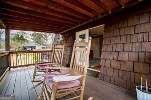 210 Don Rich Dr, Carrollton, GA 30117 - Photo 56