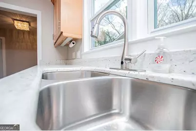 210 Don Rich Drive, Carrollton, GA 30117 - Photo 14