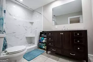 210 Don Rich Dr, Carrollton, GA 30117 - Photo 30