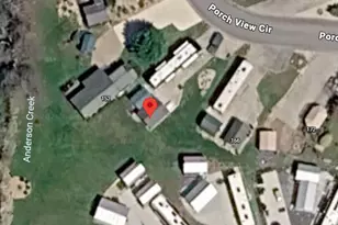 164 Porch View Cir, Blairsville, GA 30512 - Photo 1