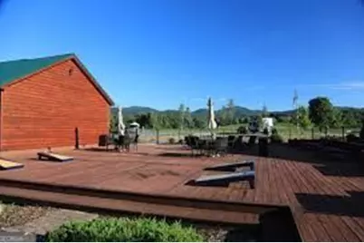 164 Porch View Circle, Blairsville, GA 30512 - Photo 6