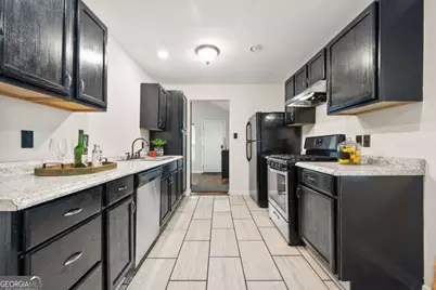 3690 Asbury Lane SW, Atlanta, GA 30331 - Photo 8