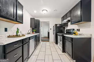 3690 Asbury Ln SW, Atlanta, GA 30331 - Photo 8