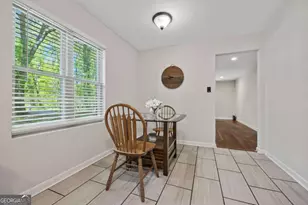 3690 Asbury Ln SW, Atlanta, GA 30331 - Photo 6