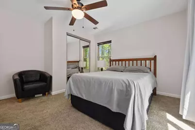 3690 Asbury Lane SW, Atlanta, GA 30331 - Photo 18