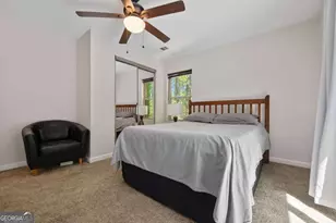 3690 Asbury Ln SW, Atlanta, GA 30331 - Photo 18