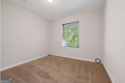 3690 Asbury Lane SW, Atlanta, GA 30331 - Photo 22