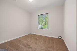 3690 Asbury Ln SW, Atlanta, GA 30331 - Photo 22