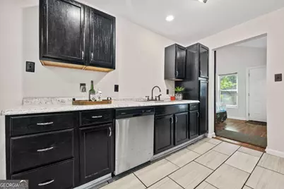 3690 Asbury Lane SW, Atlanta, GA 30331 - Photo 10