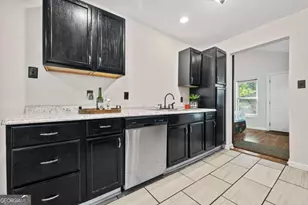 3690 Asbury Ln SW, Atlanta, GA 30331 - Photo 10