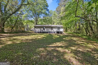 3690 Asbury Lane SW, Atlanta, GA 30331 - Photo 26