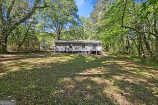 3690 Asbury Ln SW, Atlanta, GA 30331 - Photo 26