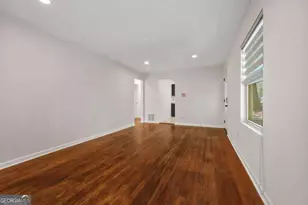 3690 Asbury Ln SW, Atlanta, GA 30331 - Photo 4
