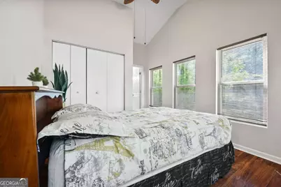 3690 Asbury Lane SW, Atlanta, GA 30331 - Photo 12