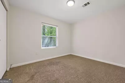 3690 Asbury Lane SW, Atlanta, GA 30331 - Photo 20