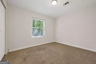 3690 Asbury Ln SW, Atlanta, GA 30331 - Photo 20