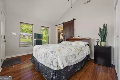 3690 Asbury Lane SW, Atlanta, GA 30331 - Photo 14