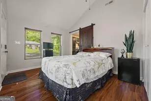 3690 Asbury Ln SW, Atlanta, GA 30331 - Photo 14