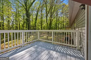 3690 Asbury Ln SW, Atlanta, GA 30331 - Photo 24