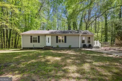 3690 Asbury Lane SW, Atlanta, GA 30331 - Photo 2