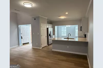 113 Clarin Way, Peachtree City, GA 30269 - Photo 2