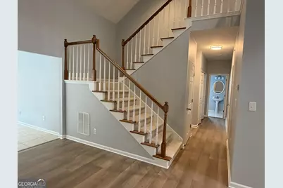 113 Clarin Way, Peachtree City, GA 30269 - Photo 8