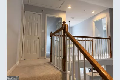 113 Clarin Way, Peachtree City, GA 30269 - Photo 12