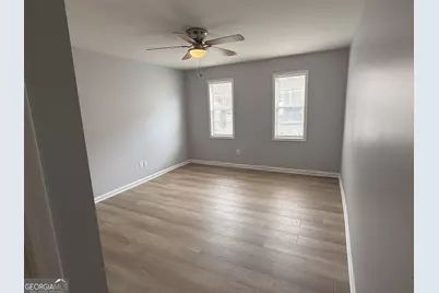 113 Clarin Way, Peachtree City, GA 30269 - Photo 14