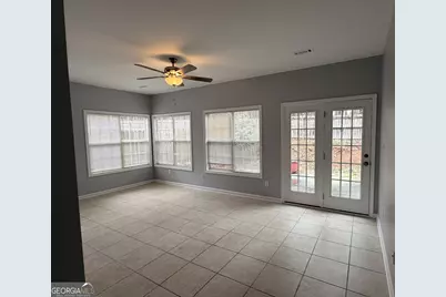 113 Clarin Way, Peachtree City, GA 30269 - Photo 6