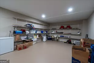 1071 Waterford Ct, Watkinsville, GA 30677 - Photo 50