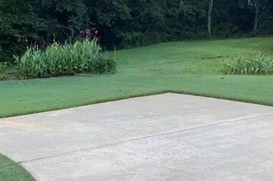 1071 Waterford Ct, Watkinsville, GA 30677 - Photo 34