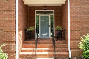 1071 Waterford Ct, Watkinsville, GA 30677 - Photo 6