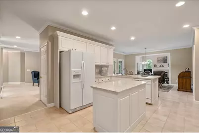 1071 Waterford Court, Watkinsville, GA 30677 - Photo 20