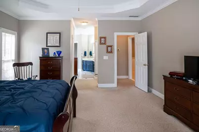 1071 Waterford Court, Watkinsville, GA 30677 - Photo 12