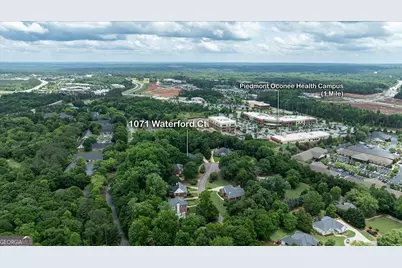 1071 Waterford Court, Watkinsville, GA 30677 - Photo 60