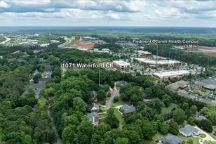 1071 Waterford Ct, Watkinsville, GA 30677 - Photo 60