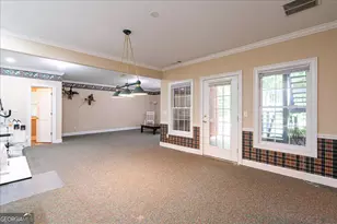 1071 Waterford Ct, Watkinsville, GA 30677 - Photo 44