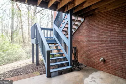 1071 Waterford Court, Watkinsville, GA 30677 - Photo 26