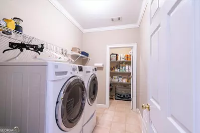1071 Waterford Court, Watkinsville, GA 30677 - Photo 24