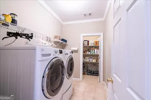 1071 Waterford Ct, Watkinsville, GA 30677 - Photo 24