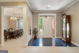 1071 Waterford Ct, Watkinsville, GA 30677 - Photo 8