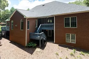 1071 Waterford Ct, Watkinsville, GA 30677 - Photo 56