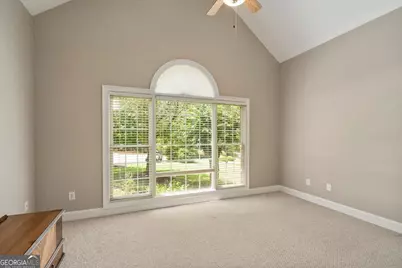 1071 Waterford Court, Watkinsville, GA 30677 - Photo 36