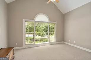 1071 Waterford Ct, Watkinsville, GA 30677 - Photo 36