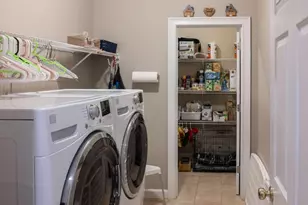 1071 Waterford Ct, Watkinsville, GA 30677 - Photo 10