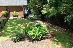 1071 Waterford Ct, Watkinsville, GA 30677 - Photo 54