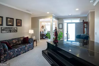 1071 Waterford Court, Watkinsville, GA 30677 - Photo 6