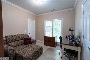 1071 Waterford Ct, Watkinsville, GA 30677 - Photo 38